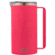 Yeti Rambler 64 oz Pitcher, Tropical Pink, 21071503018