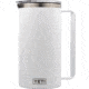 Yeti Rambler 64 oz Pitcher, White, 21071502810