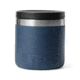 Yeti Rambler 8 oz Food Jar, Navy, 21071504501