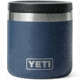 Yeti Rambler 8 oz Food Jar, Navy, 21071504501