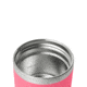 Yeti Rambler 8 oz Food Jar, Tropical Pink, 21071504507