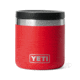 Yeti Rambler 8 oz Food Jar, Tropical Pink, 21071504507
