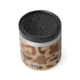 Yeti Rambler 8 oz Food Jar, Wetlands Camo, 21071506263