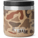 Yeti Rambler 8 oz Food Jar, Wetlands Camo, 21071506263