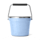 Yeti Rambler Beverage Bucket, Big Sky Blue, 21071504667