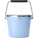 Yeti Rambler Beverage Bucket, Big Sky Blue, 21071504667