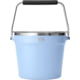 Yeti Rambler Beverage Bucket, Big Sky Blue, 21071504667