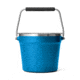Yeti Rambler Beverage Bucket Big Wave Blue, Big Wave Blue, 21071502658