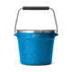 Yeti Rambler Beverage Bucket Big Wave Blue, Big Wave Blue, 21071502658