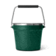 Yeti Rambler Beverage Bucket, Black Forest Green, 21071505987