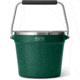 Yeti Rambler Beverage Bucket, Black Forest Green, 21071505987