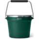 Yeti Rambler Beverage Bucket, Black Forest Green, 21071505987