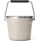 Yeti Rambler Beverage Bucket, Cape Taupe, 21071503606