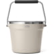 Yeti Rambler Beverage Bucket, Cape Taupe, 21071503606