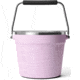 Yeti Rambler Beverage Bucket, Cherry Blossom, 21071505989