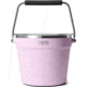 Yeti Rambler Beverage Bucket, Cherry Blossom, 21071505989