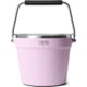 Yeti Rambler Beverage Bucket, Cherry Blossom, 21071505989