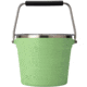 Yeti Rambler Beverage Bucket, Key Lime, 21071503451