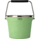 Yeti Rambler Beverage Bucket, Key Lime, 21071503451