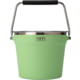 Yeti Rambler Beverage Bucket, Key Lime, 21071503451