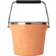 Yeti Rambler Beverage Bucket, Lowcountry Peach, 21071505471