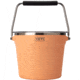 Yeti Rambler Beverage Bucket, Lowcountry Peach, 21071505471