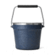 Yeti Rambler Beverage Bucket, Navy, 21071503820