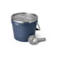 Yeti Rambler Beverage Bucket, Navy, 21071503820