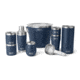 Yeti Rambler Beverage Bucket, Navy, 21071503820