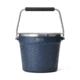 Yeti Rambler Beverage Bucket, Navy, 21071503820