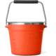 Yeti Rambler Beverage Bucket, Papaya, 21071505988