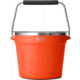 Yeti Rambler Beverage Bucket, Papaya, 21071505988