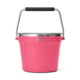 Yeti Rambler Beverage Bucket, Tropical Pink, 21071503015