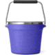 Yeti Rambler Beverage Bucket, Ultramarine Violet, 21071504805