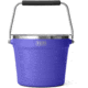 Yeti Rambler Beverage Bucket, Ultramarine Violet, 21071504805