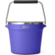 Yeti Rambler Beverage Bucket, Ultramarine Violet, 21071504805