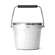 Yeti Rambler Beverage Bucket White, White, 21071503821