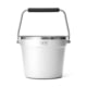 Yeti Rambler Beverage Bucket, White, 21071503821