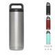 Yeti Rambler 18 oz Insulated Bottle