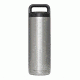 Rambler Bottle-18 oz