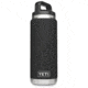 Yeti Rambler Bottle - 26 oz-Black