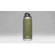 Yeti Rambler Bottle - 26 oz-Olive Green