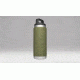 Yeti Rambler Bottle - 26 oz-Olive Green