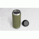 Yeti Rambler Bottle - 26 oz-Olive Green