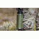 Yeti Rambler Bottle - 26 oz-Olive Green