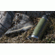 Yeti Rambler Bottle - 26 oz-Olive Green