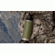 Yeti Rambler Bottle - 26 oz-Olive Green