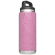 Yeti Rambler Bottle - 26 oz-Pink