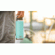 Yeti Rambler Bottle - 26 oz-Seafoam
