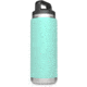 Yeti Rambler Bottle - 26 oz-Seafoam